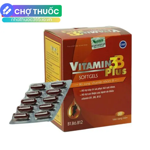 nhathuoc365.io.vn