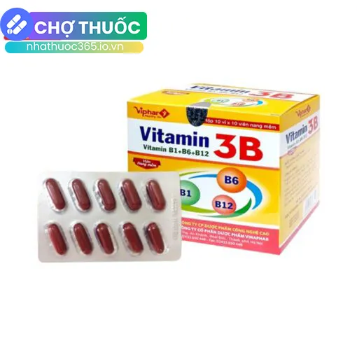nhathuoc365.io.vn