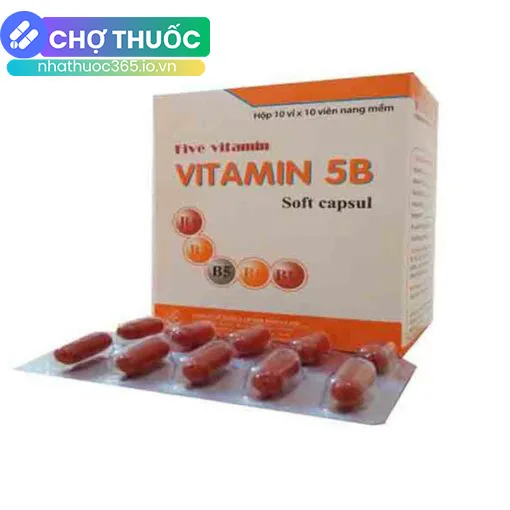nhathuoc365.io.vn