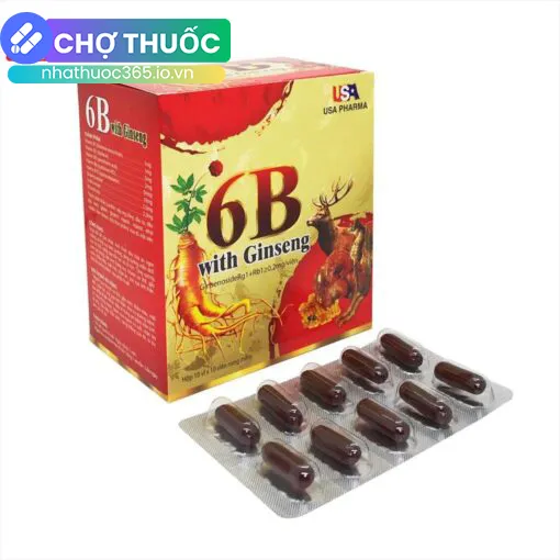 nhathuoc365.io.vn