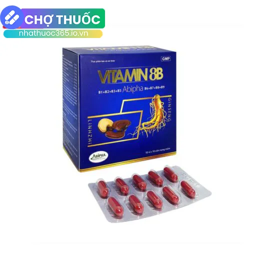 nhathuoc365.io.vn