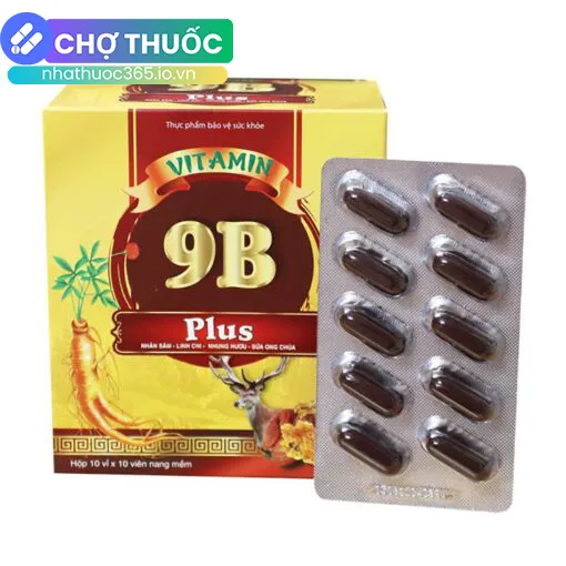 nhathuoc365.io.vn