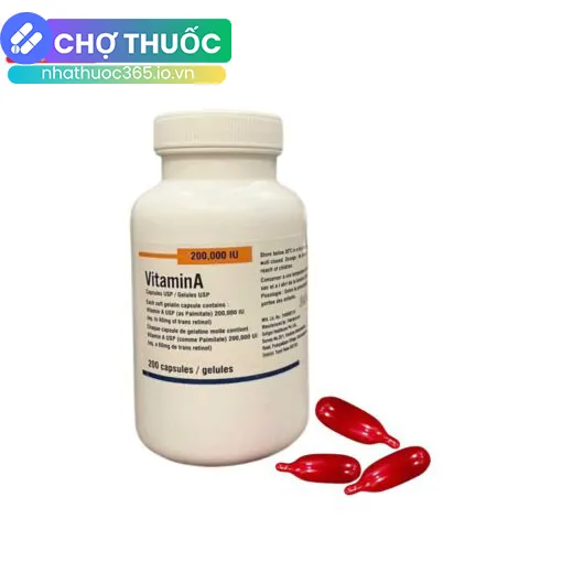 nhathuoc365.io.vn