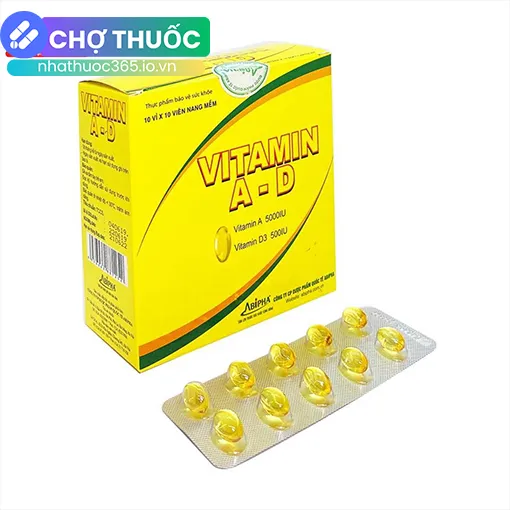 nhathuoc365.io.vn