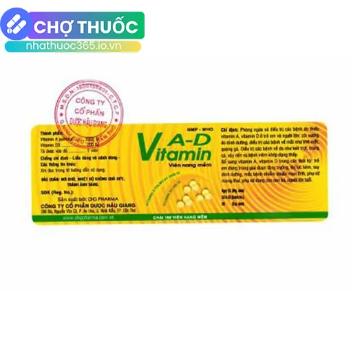 nhathuoc365.io.vn