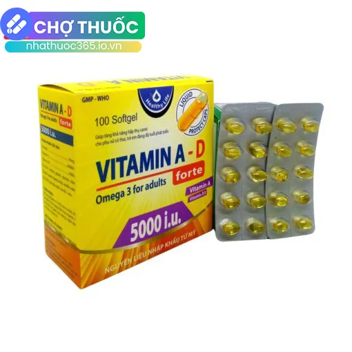 nhathuoc365.io.vn