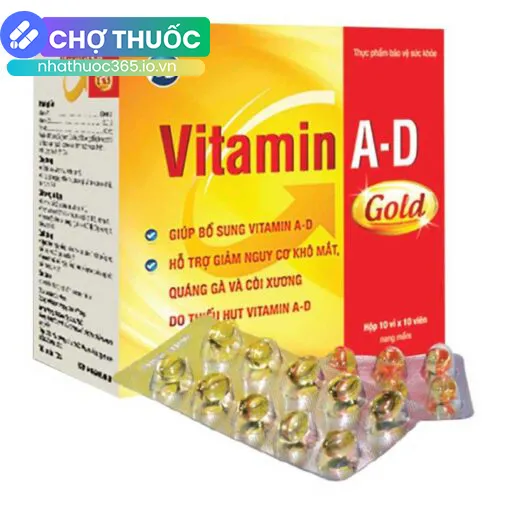 nhathuoc365.io.vn