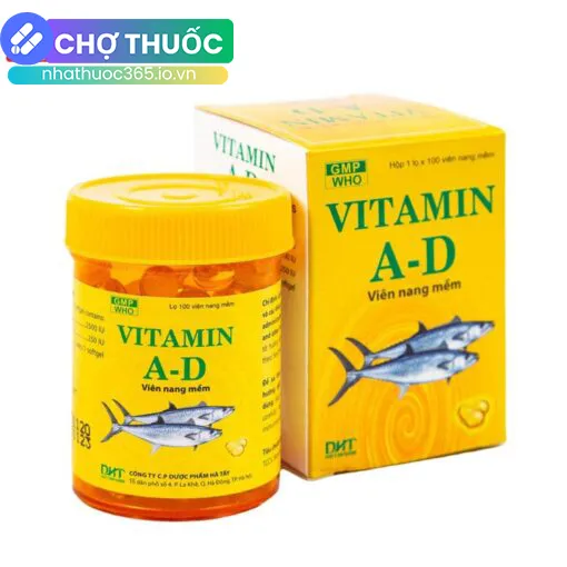 nhathuoc365.io.vn
