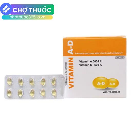 nhathuoc365.io.vn