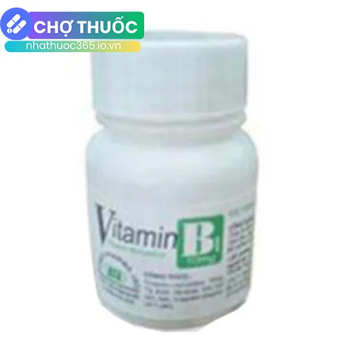 nhathuoc365.io.vn