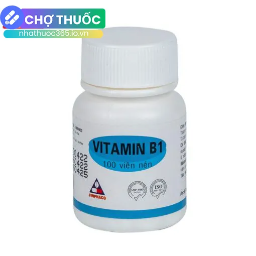 nhathuoc365.io.vn