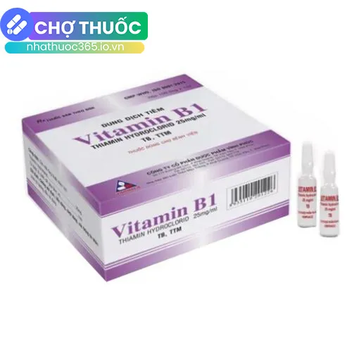 nhathuoc365.io.vn