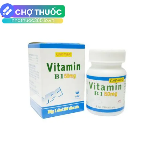 nhathuoc365.io.vn