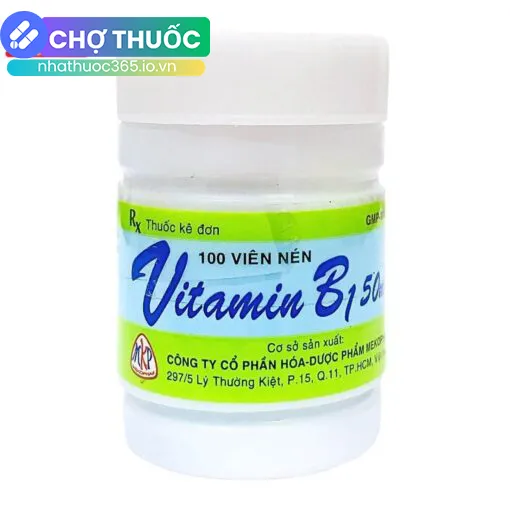 nhathuoc365.io.vn