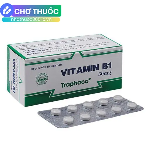 nhathuoc365.io.vn