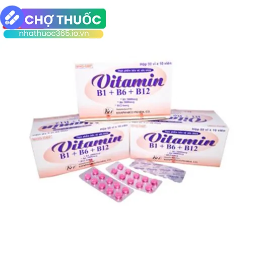 nhathuoc365.io.vn