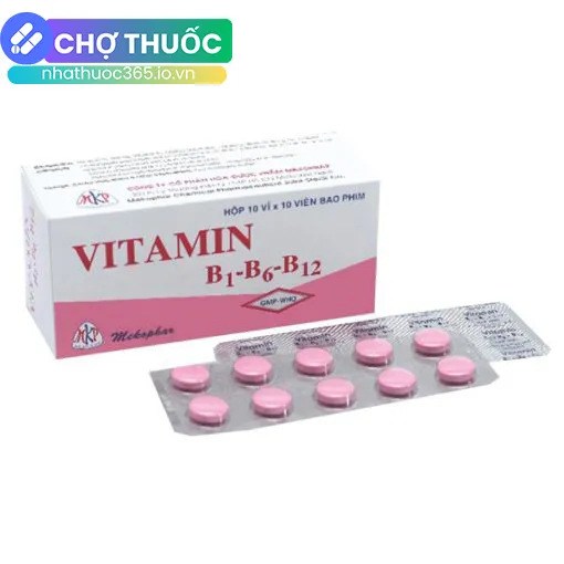 nhathuoc365.io.vn