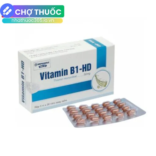 nhathuoc365.io.vn