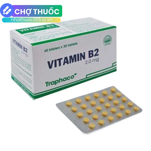 nhathuoc365.io.vn