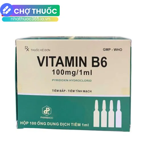nhathuoc365.io.vn