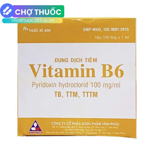 nhathuoc365.io.vn
