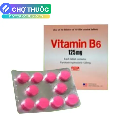 nhathuoc365.io.vn