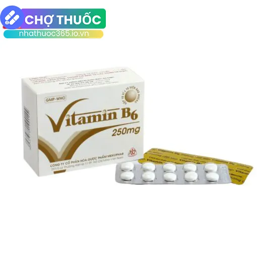 nhathuoc365.io.vn