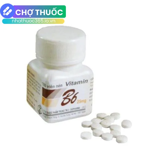 nhathuoc365.io.vn