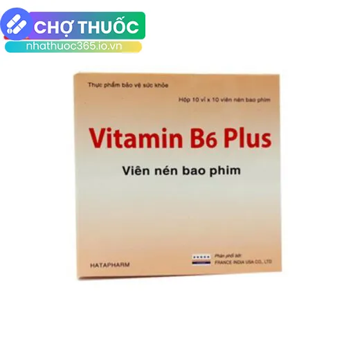 nhathuoc365.io.vn