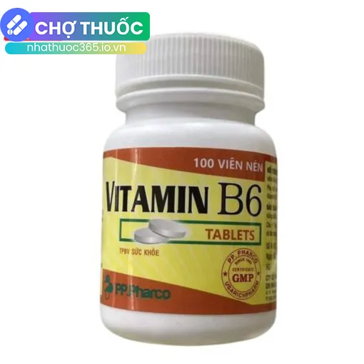 nhathuoc365.io.vn