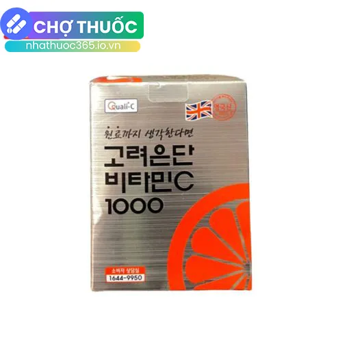 nhathuoc365.io.vn