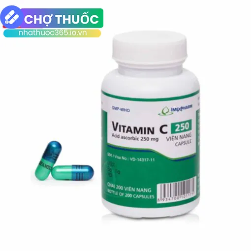 nhathuoc365.io.vn