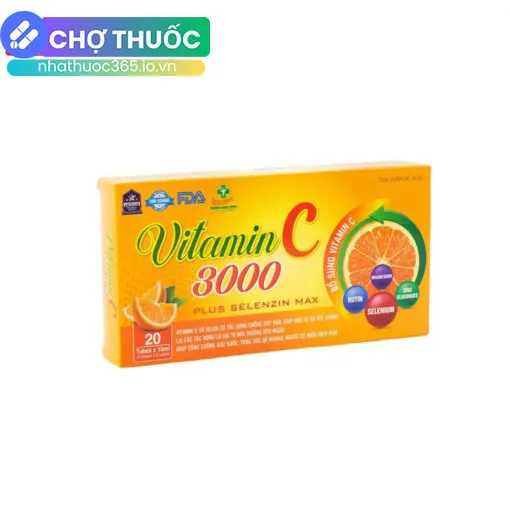 nhathuoc365.io.vn