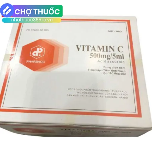 nhathuoc365.io.vn