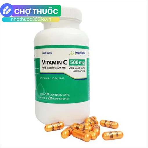 nhathuoc365.io.vn