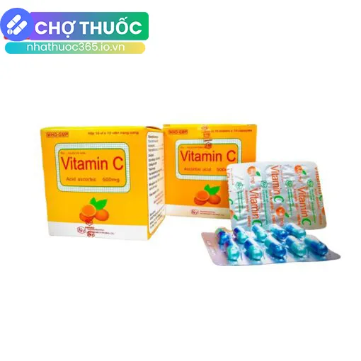 nhathuoc365.io.vn