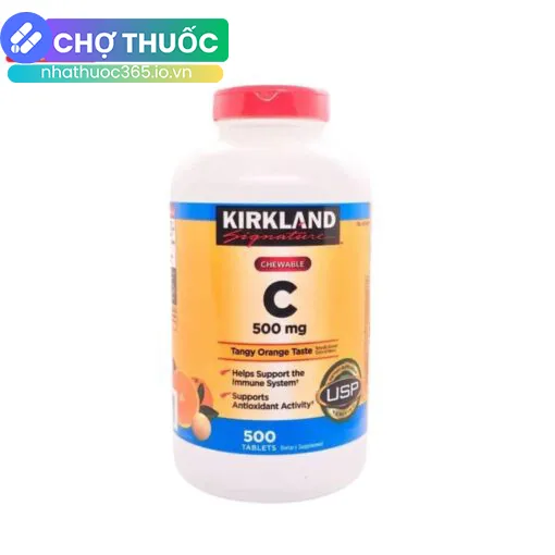nhathuoc365.io.vn