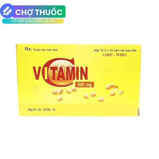 nhathuoc365.io.vn