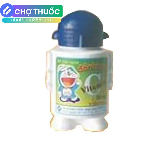 nhathuoc365.io.vn