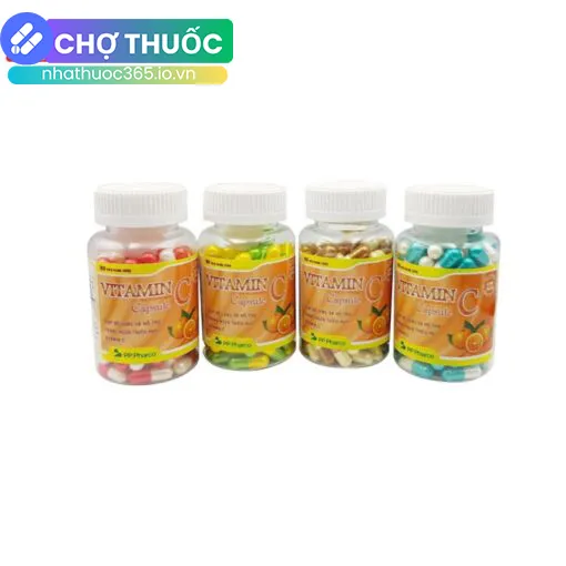 nhathuoc365.io.vn