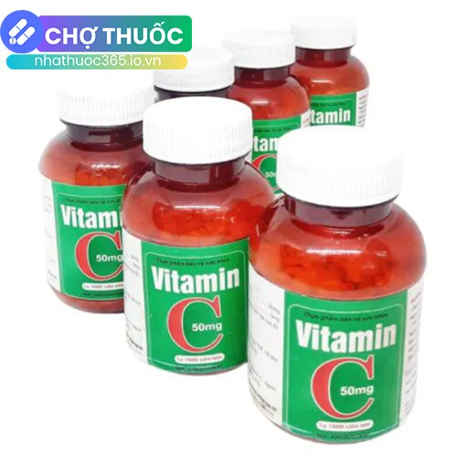 nhathuoc365.io.vn