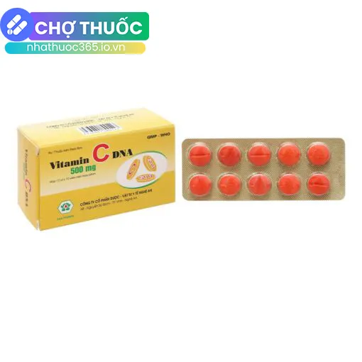 nhathuoc365.io.vn