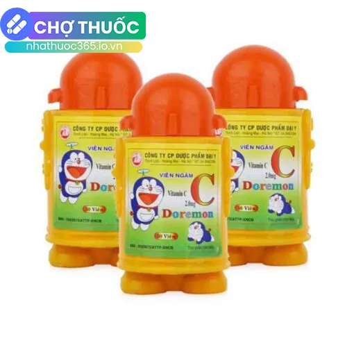 nhathuoc365.io.vn