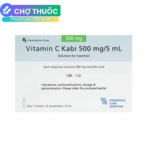 nhathuoc365.io.vn