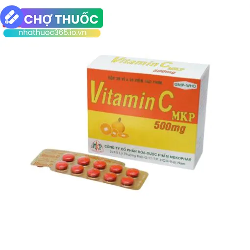 nhathuoc365.io.vn