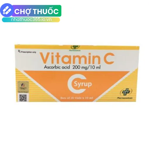 nhathuoc365.io.vn
