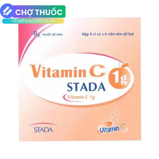nhathuoc365.io.vn