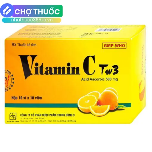 nhathuoc365.io.vn