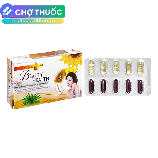 nhathuoc365.io.vn