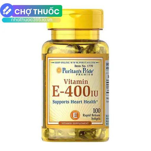 nhathuoc365.io.vn